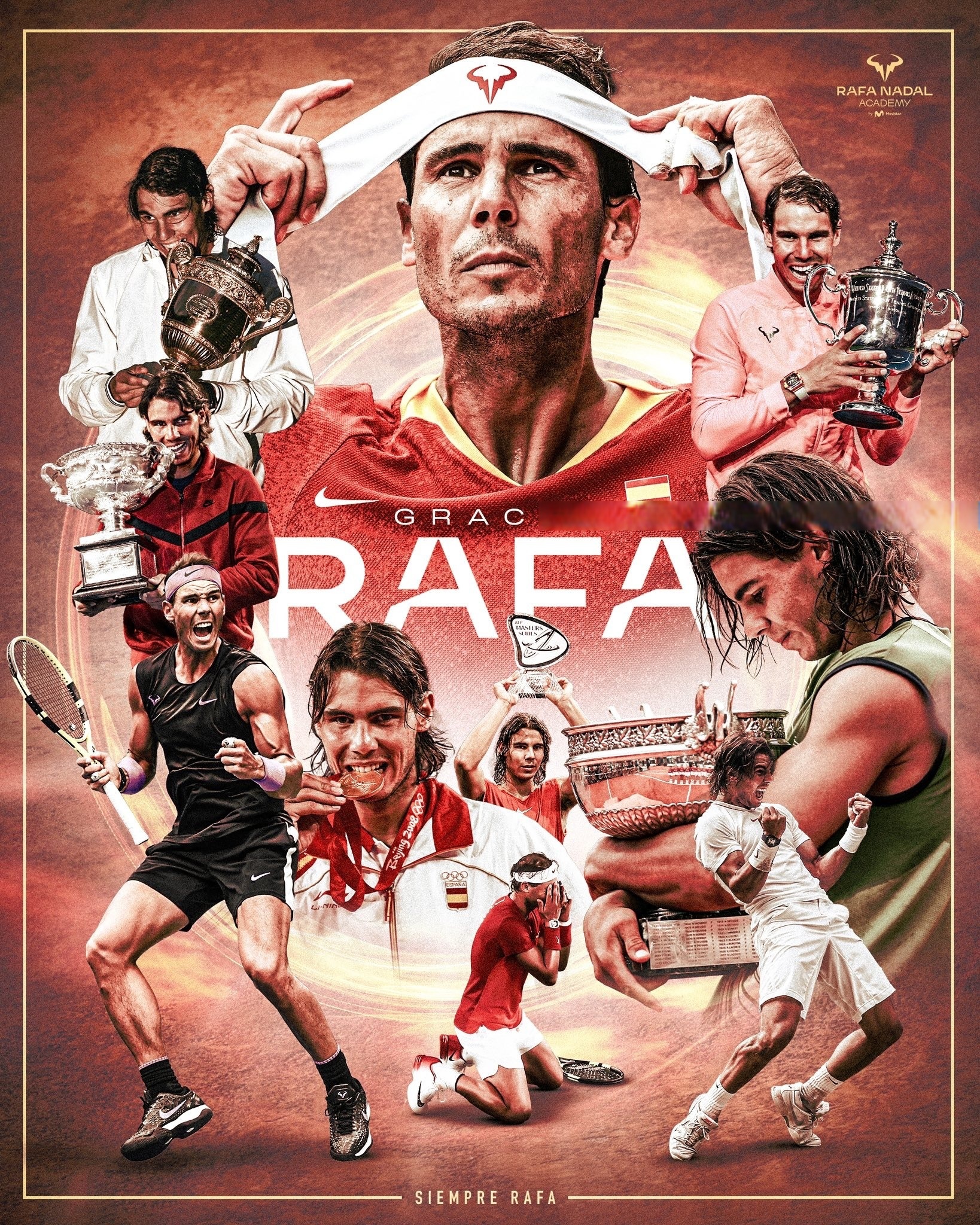 纳达尔赛事官方发布比分优势明显新规，中国队争议不断！