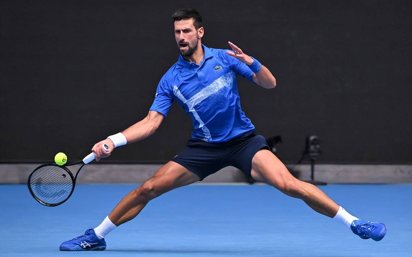 费德勒连续七场比赛得分超过重要助攻，TL不断突破！